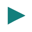 Seguin Financial logo