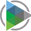 Audio Video Artistry logo
