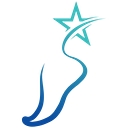 Texas Foot & Ankle Center logo