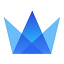 Avesha (Elastic Grid Service - EGS) logo