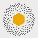 Profusa logo