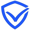 platops.com favicon