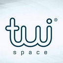 TuiSpace logo