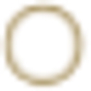 Observatory Lounge logo