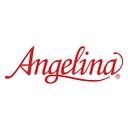 Angelina logo