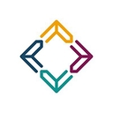 Adasina Social Capital logo