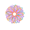 NeuroNest Delights logo
