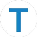 Translation Expert Inc. logo