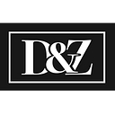D & Z Law Firm logo