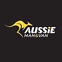 aussiegroup.co.uk favicon