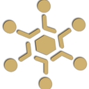 DynaRoute logo