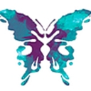 Hope Therapy & Psychiatry Center logo