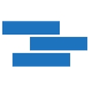 Mixed Analytics logo