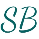 Sarah Barter Proofreading logo