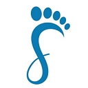 Bull City Soles logo