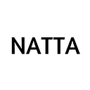 NATTA logo