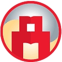 MatchMove logo