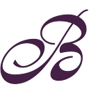 Beretta logo