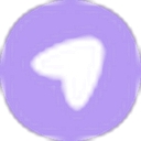 Wayfinder logo