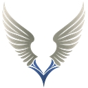 Seraph Capital logo