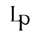 Lindsey Paradiso Photography logo