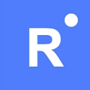 ReviewedList logo