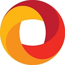 Betiator logo