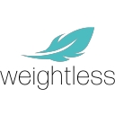 Weightless Clean logo
