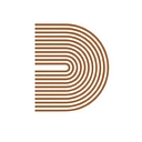 Doorly's logo