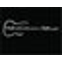 Midlothian Music logo