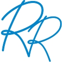 Riva Ridge Real Estate & Property Management logo