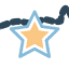 Simple Stitches logo