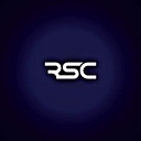 RSC Business Group logo
