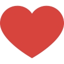 Life Love and Sugar logo