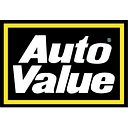 Best Automotive Repair logo