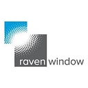 RavenBrick logo