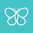 FreePrints logo