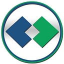 Miller Business Center logo