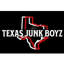 Junk Boyz logo