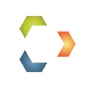 edu-sharing logo