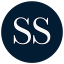 SilverSpoon London logo