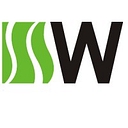Wellmira logo