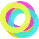 PSYKHE AI logo