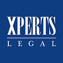 Xperts Legal logo