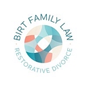 Birt Law logo