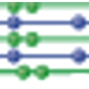 P.J. O’Connor CPA logo
