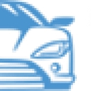 Ultimate Detailing logo