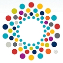 itracks logo