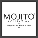 Mojito Collection logo