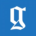 mytabletguide.com favicon